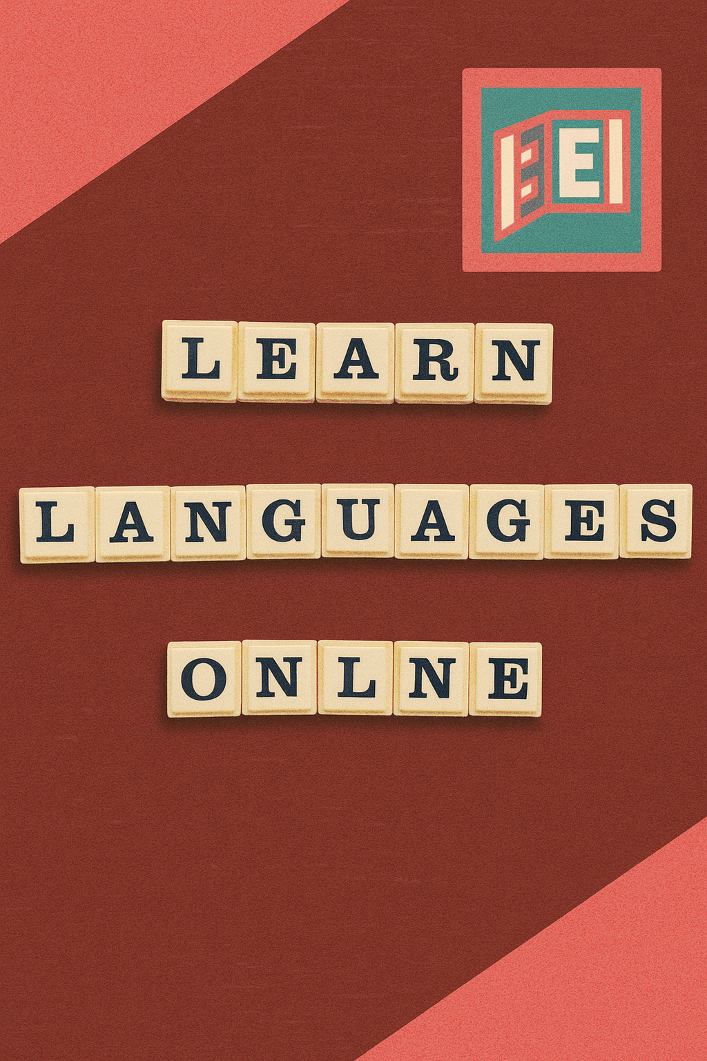 Learn Languages