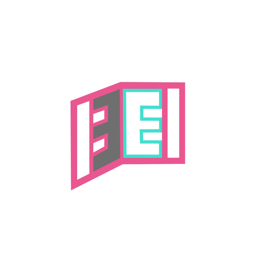IEI Logo